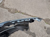 фото thumb №8, Бампер перед kia ceed 3 iii lift 86511-j7da0