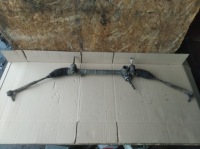 Рейка рульова трансмісія кермова toyota yaris 2 в Україні, фото thumb