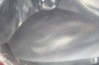 фото thumb №12, Фара правый лампа перед eu 28-132 toyota previa 2 ii lift 05-06