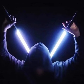 Miecz Laserowy z Dźwiękiem, Zabawka dla Dzieci