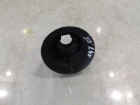 Купити Alfa 147 lift прокладка двірники задній, фото thumb