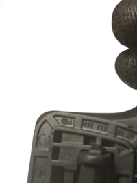 фото thumb №9, Mercedes-benz gla w156 a1766901700 комплект потолок