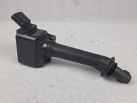 фото thumb №5, Opel cascada 2016 котушка запалювання 1.6 turbo 55493540