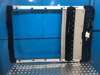 фото thumb №1, Toyota verso 09- шторка механізм дах панорама