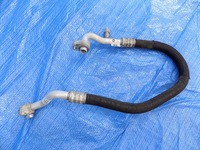 фото thumb №1, Шланг трубка кондиционера bmw x5 g05 20r гибрид