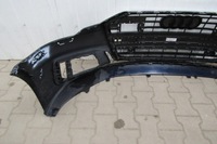 фото thumb №8, Бампер перед передній audi a6 c8 4k0 s-line 18-