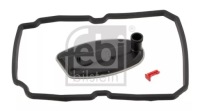 фото thumb №1, Febi bilstein 10098 набор фильтра гидравлического, автоматическая коробка передач передач
