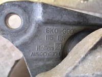 фото thumb №4, Подушка коробки передач 8r0 8r0399115bs audi sq5 3.0 tdi