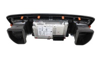 фото thumb №11, Chrysler pacifica 17- екран радіо рамка ґрати