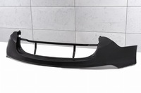 фото thumb №10, Hyundai santa fe iii dm 2012-2015 бампер задній 866112w000