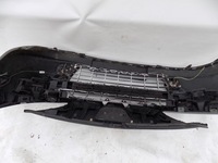 фото thumb №12, Peugeot 207 06-12 бампер перед передній