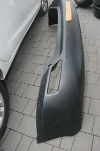 Toyota rav iv бампер задняя Оригинал, фото thumb