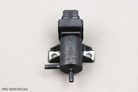 фото thumb №1, Клапан вакууму renault ren 8200762162