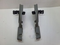 фото thumb №1, Кріплення кронштейн полиці trafic vivaro