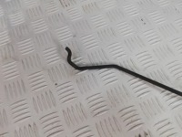 фото thumb №3, Honda jazz iii bat підпора капот