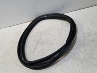 фото thumb №3, Alfa romeo 159 прокладка дверь левый задняя kombi