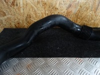 фото thumb №10, Renault master 2.5dci труба wąż wody