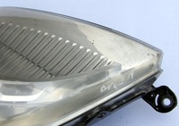 фото thumb №8, Citroen nemo фара левый 57