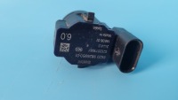фото thumb №10, Bmw 2' f44 218d gran купе 21r датчик паркування pdc 9826950