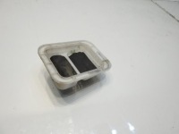 фото thumb №6, Решётка вентиляционная правый задняя nissan x-trail t30 768058h300 768045u300