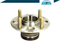 фото thumb №2, Bta набор подшипник колеса с ступица задняя honda city, j