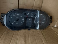 Купить Счетчик приборная панель renault clio ii, фото thumb