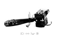 фото thumb №1, Valeo переключатель комбинированный nissan kubistar 1.5 dc