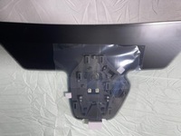 фото thumb №5, Стекло передняя nowa ford edge камера acoustic 2019-2024