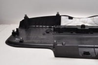 фото thumb №12, Volvo xc60 ii захист кришки багажника кнопки 31440632