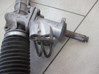 фото thumb №8, Laguna 3 07-13 рейка рульового управління трансмісія кермова 490010040r