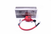 фото thumb №13, Клемма do аккумулятор 96skv302