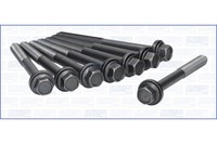 фото thumb №6, Болты головки do chrysler grand voyager v 08-