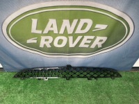 фото thumb №11, Jaguar f-type бампер задний 2013 - 2017