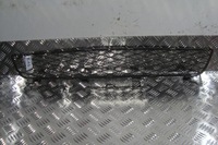 фото thumb №1, Решітка бампера перед corolla e12 01-07