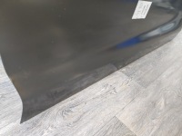 фото thumb №9, Дверь hyundai i30 iii 2017- передние правое nowe оригинальные - poznań giełda