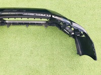 фото thumb №12, Subaru impreza wrx,sti 2014 rok бампер передний перед 57704va060