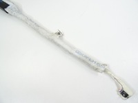 фото thumb №7, Opel mokka air bag шторка безпеки ліва