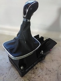 фото thumb №1, A220 opel insignia домкрат переключения передач 55563829