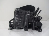 фото thumb №10, Renault kadjar lift бак adblue насос 1.5 dci