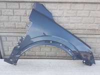 фото thumb №1, Крыло переднее правые opel antara оригинал