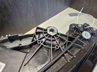 фото thumb №9, Лампа правая перед фара led bmw 4 g22 g23 g26 lci 5a3b2f4