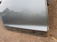 фото thumb №7, Audi a6 c6 2007r. allroad kombi двері правий задня повний lak. ly7e