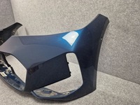 фото thumb №7, Бампер передний перед - bmw serii 3 g20 g21 lci lift m-pakiet 22-