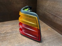 Лампа задня mercedes-benz e w124 7r0153378 Зі Шроту, фото thumb