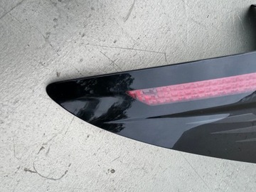 фото thumb №8, Hyundai tucson iv 4 20r- лампа лівий зад ліва задня 92401n7100