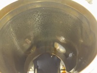 фото thumb №13, Bmw m3 g80 3.0 t s58b30a 510 km блок двигуна 8047263