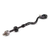 Lemforder тяга рулевой alpina b3 универсал e36 Недорого, фото thumb