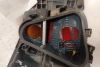 фото thumb №10, Лампа права задня bmw 3 f30, f80 1090106 2.0l дизель 2014