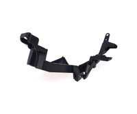 фото thumb №8, Кріплення фара do subaru forester 2019-2024 57707sj100 права