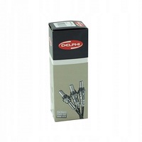 фото thumb №7, Delphi es20364-12b1 датчик лямбда-зонд